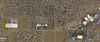 13120 Bear Valley Rd photo